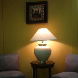 West LA Dental Care