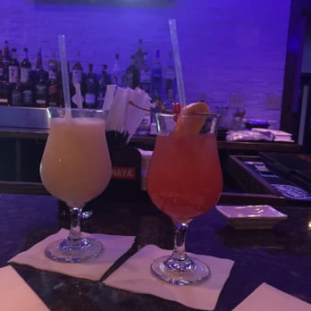 Nikko - Sushi Bars Near Me - Tarrytown, New York Nikko - Sushi Bars Near Me - Tarrytown, New York