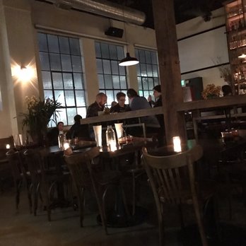 Ba Bar - Vietnamese Near Me - Seattle, Washington Ba Bar - Vietnamese Near Me - Seattle, Washington