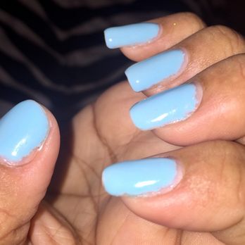 Tipsy Salonbar - Nail Salons Near Me - Deerfield Beach, Florida