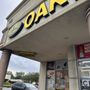 Photo of Oak Tree Discount Wines & Spirits