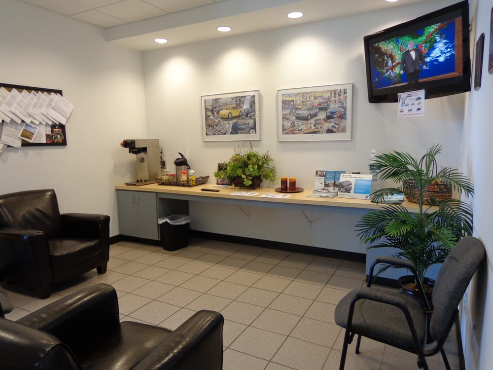 HILEY VOLKSWAGEN OF HUNTSVILLE 25 Reviews Car Dealers 6944 Hwy 72