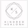 Photo of Kindred Salon