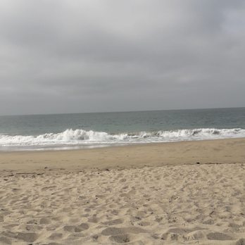 Seabright Beach - Not as sunny as I'd hoped it to be but at 9:55am it's nice and secluded for now. - Beaches Near Me - Santa Cruz, California Seabright Beach - Not as sunny as I'd hoped it to be but at 9:55am it's nice and secluded for now. - Beaches Near Me - Santa Cruz, California
