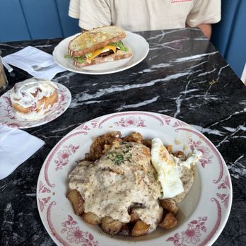 Harvey Bakery & Kitchen - Cafes Near Me - Oklahoma City, Oklahoma Harvey Bakery & Kitchen - Cafes Near Me - Oklahoma City, Oklahoma