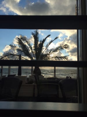 Breakers Beach House by null