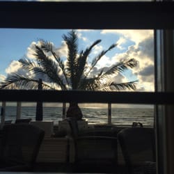 Breakers Beach House