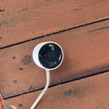 Tech It EZ - A Google Nest Camera - Security Systems Near Me - Simpsonville, South Carolina Tech It EZ - A Google Nest Camera - Security Systems Near Me - Simpsonville, South Carolina
