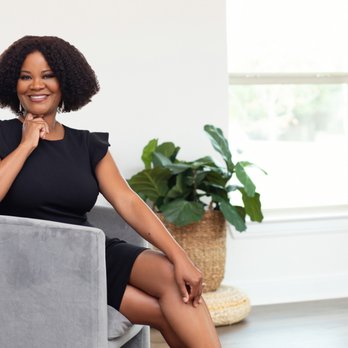 Jonna LaGrone-Haynes - Keller Williams - Real Estate Agents Near Me - Austin, Texas Jonna LaGrone-Haynes - Keller Williams - Real Estate Agents Near Me - Austin, Texas