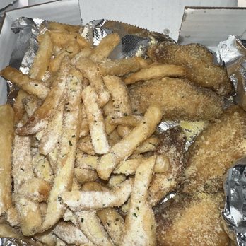 Wing Bros - Garlic Parmesan Chicken Wings and Ranch Parmesan Fries - Chicken Wings Near Me - Southfield, Michigan Wing Bros - Garlic Parmesan Chicken Wings and Ranch Parmesan Fries - Chicken Wings Near Me - Southfield, Michigan