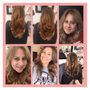 Photo of Andalasia Unisex Salon