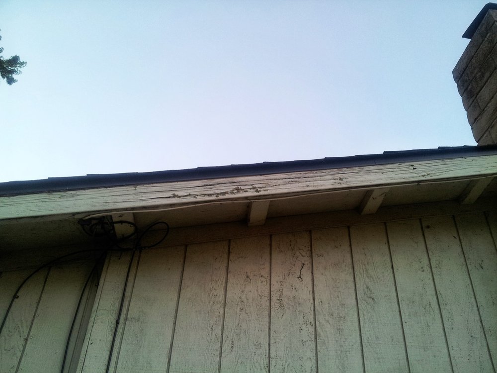 Slide of Rankin Lyman