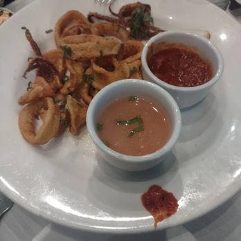 Mi Piace - $20 for this trash, soggy garbage with mystery sauce literally 2 oz of food - Italian Near Me - Pasadena, California Mi Piace - $20 for this trash, soggy garbage with mystery sauce literally 2 oz of food - Italian Near Me - Pasadena, California