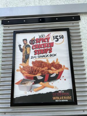 Jack in the Box by null