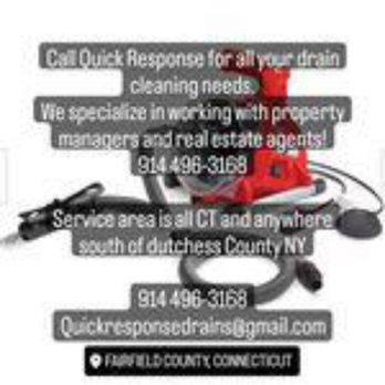 Quick Response - Plumbing Near Me Quick Response - Plumbing Near Me