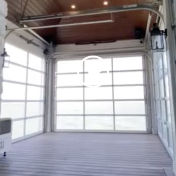Coastal Garage Doors - commercial garage door services - Garage Door Services Near Me Coastal Garage Doors - commercial garage door services - Garage Door Services Near Me