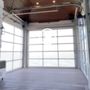 Photo of Coastal Garage Doors