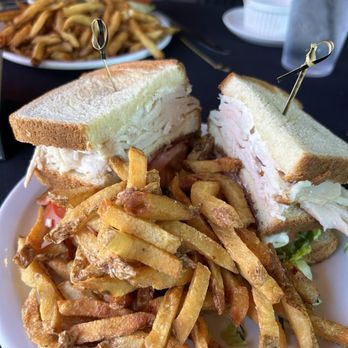 Roy's Bar and Grill - Turkey Club - Bars Near Me - Carson City, Nevada Roy's Bar and Grill - Turkey Club - Bars Near Me - Carson City, Nevada