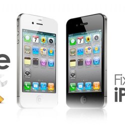 Smart Tech Phone Repairs - Quality is what we strive for!
