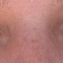 Photo of Xtreme Skincare