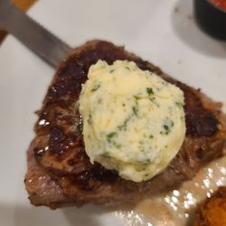 Perkins American Food