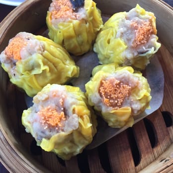MingHin Cuisine - Dim Sum Near Me - Chicago, Illinois MingHin Cuisine - Dim Sum Near Me - Chicago, Illinois