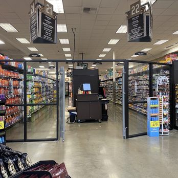 Ralphs - Grocery Near Me - San Marcos, California Ralphs - Grocery Near Me - San Marcos, California