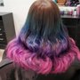 Photo of Hair By Jackie