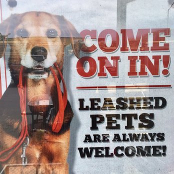 Del's Farm Supply - Dogs are welcome! - Nurseries & Gardening Near Me - Kahului, Hawaii Del's Farm Supply - Dogs are welcome! - Nurseries & Gardening Near Me - Kahului, Hawaii
