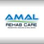 Photo of Amal Rehab Care