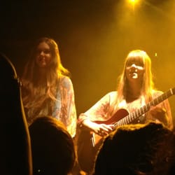 Le Trabendo - First Aid Kit, le 28 nov 2012