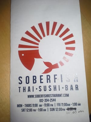 Soberfish by null