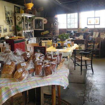 Cactus Mart - Nurseries & Gardening Near Me - Morongo Valley, California