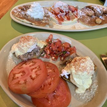 Snooze, an A.M. Eatery - Breakfast & Brunch Near Me - Tustin, California Snooze, an A.M. Eatery - Breakfast & Brunch Near Me - Tustin, California
