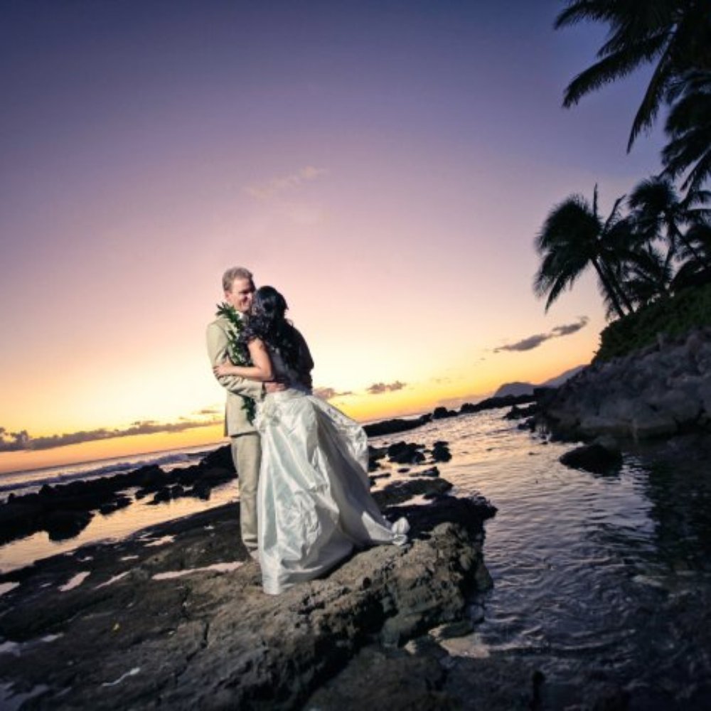 Lanikuhonua - Lanikuhonua : Phase 2 : Secret Beach side : Shawn Starr Hawaii Wedding Photography - Party & Event Planning Near Me - Kapolei, Hawaii Lanikuhonua - Lanikuhonua : Phase 2 : Secret Beach side : Shawn Starr Hawaii Wedding Photography - Party & Event Planning Near Me - Kapolei, Hawaii