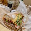 Durum Pasta Company gift card