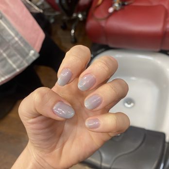 Creative Nails - Nail Salons Near Me - Santa Barbara, California