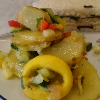 Meriggio - Aperitivo du mardi - Italian Near Me - Paris, 75