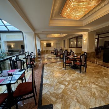 Starhotel Du Parc - Hotels Near Me - Parma, Puerto Rico