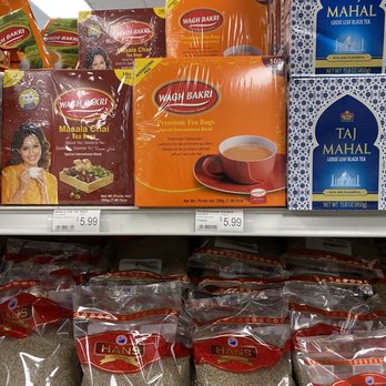 Spiceland Subzi Mandi - Wagh Bakri tea - Grocery Near Me - Bakersfield, California Spiceland Subzi Mandi - Wagh Bakri tea - Grocery Near Me - Bakersfield, California