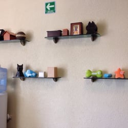Memorial Friends