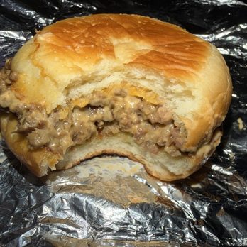 Holy Burger - CHOPPED CHEESE - Halal Near Me - Albany, New York Holy Burger - CHOPPED CHEESE - Halal Near Me - Albany, New York