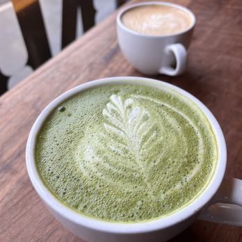 Heartwood Eatery - Matcha Latte 4.4556 stars - Salad Near Me - Nevada City, California Heartwood Eatery - Matcha Latte 4.4556 stars - Salad Near Me - Nevada City, California