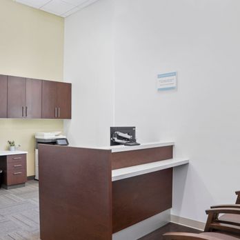 Dentists of Ocoee - General Dentistry Near Me - Ocoee, Florida Dentists of Ocoee - General Dentistry Near Me - Ocoee, Florida