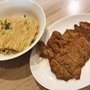 Photo of Din Tai Fung