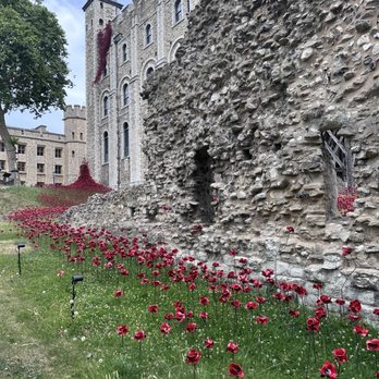 Breakout Travel - Tower of London, England - Travel Agents Near Me - Pittsburgh, Pennsylvania Breakout Travel - Tower of London, England - Travel Agents Near Me - Pittsburgh, Pennsylvania