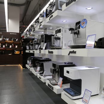 Saturn - Electronics Near Me - Braunschweig, NI