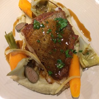 Glouton le Bistrot - Bistros Near Me - Bordeaux, 33
