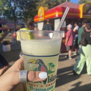 Minnesota State Fair - Clawgarita - Festivals Near Me - Saint Paul, Minnesota Minnesota State Fair - Clawgarita - Festivals Near Me - Saint Paul, Minnesota