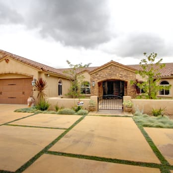 Coldwell Banker Village Properties - Real Estate Services Near Me - Bonsall, California Coldwell Banker Village Properties - Real Estate Services Near Me - Bonsall, California